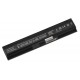 HP Compaq 633734-421 Batéria 5200mah Li-ion 14,4V články SAMSUNG