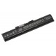 HP Compaq 633734-421 Batéria 5200mah Li-ion 14,4V články SAMSUNG