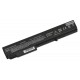 HP Compaq 458274-421 Batéria 5200mah Li-ion 14,4V články SAMSUNG