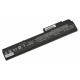 HP Compaq 458274-421 Batéria 5200mah Li-ion 14,4V články SAMSUNG