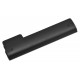 HP Compaq kompatibilní 607762-001 Batéria 5200mah Li-ion 10,8V články SAMSUNG