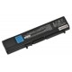 Toshiba kompatibilní PA3331U-1BRS Batéria 5200mah Li-ion 10,8V články SAMSUNG