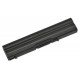 Toshiba kompatibilní PA3331U1BAS Batéria 5200mah Li-ion 10,8V články SAMSUNG