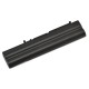 Toshiba kompatibilní PA3332U-1BAS Batéria 5200mah Li-ion 10,8V články SAMSUNG