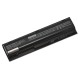 HP Compaq 633803-001 Batéria 5200mah Li-ion 10,8V články SAMSUNG