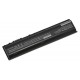 HP Compaq 633803-001 Batéria 5200mah Li-ion 10,8V články SAMSUNG