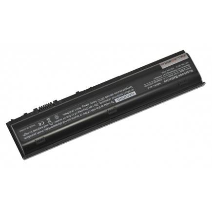 HP Compaq ProBook 4230s Batéria 5200mah Li-ion 10,8V články SAMSUNG