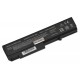 HP ProBook 6545b Batéria 5200mah Li-ion 11,1V články SAMSUNG