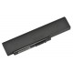 Toshiba kompatibilní PA3595U-1BAS Batéria 5200mah Li-ion 10,8V články SAMSUNG