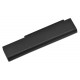 Toshiba kompatibilní PA3594U-1BRS Batéria 5200mah Li-ion 10,8V články SAMSUNG