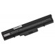 HP Compaq 510 Batéria 5200mah Li-ion 14,4V články SAMSUNG