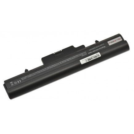 HP Compaq 510 Batéria 5200mah Li-ion 14,4V články SAMSUNG