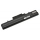 HP Compaq 510 Batéria 5200mah Li-ion 14,4V články SAMSUNG