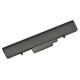 HP Compaq 510 Batéria 5200mah Li-ion 14,4V články SAMSUNG
