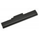 HP Compaq 510 Batéria 5200mah Li-ion 14,4V články SAMSUNG
