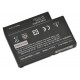 HP Compaq Presario 2100US-DB954AR Batéria 5200mah Li-ion 14,8V články SAMSUNG