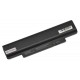 IBM Lenovo ThinkPad Edge E320 Batéria 5200mah Li-ion 11,1V články SAMSUNG