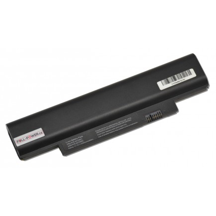 IBM Lenovo ThinkPad Edge E325 Batéria 5200mah Li-ion 11,1V články SAMSUNG