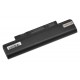 IBM Lenovo ThinkPad Edge E325 Batéria 5200mah Li-ion 11,1V články SAMSUNG