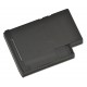 HP Compaq Business Notebook N1050v Batéria 5200mah Li-ion 14,8V články SAMSUNG