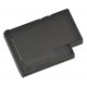 HP Compaq Business Notebook NX9005-DN846T Batéria 5200mah Li-ion 14,8V články SAMSUNG