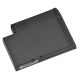 HP Compaq Business Notebook N1050v Batéria 5200mah Li-ion 14,8V články SAMSUNG