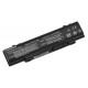 Toshiba Qosmio F60-136 Batéria 5200mah Li-ion 10,8V články SAMSUNG