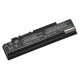 Toshiba Qosmio F60-033 Batéria 5200mah Li-ion 10,8V články SAMSUNG