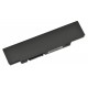 Toshiba Dynabook Qosmio T750 Batéria 5200mah Li-ion 10,8V články SAMSUNG
