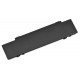 Toshiba Qosmio F60-05E Batéria 5200mah Li-ion 10,8V články SAMSUNG