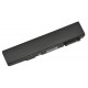 Toshiba kompatibilní PABAS223 Batéria 5200mah Li-ion 10,8V články SAMSUNG
