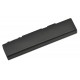 Toshiba kompatibilní PA3788U-1BRS Batéria 5200mah Li-ion 10,8V články SAMSUNG
