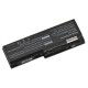 Toshiba Satego X200-21D Batéria 5200mah Li-ion 10,8V články SAMSUNG