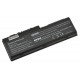 Toshiba Satellite L350-262 Batéria 5200mah Li-ion 10,8V články SAMSUNG