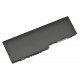 Toshiba Satellite L350-262 Batéria 5200mah Li-ion 10,8V články SAMSUNG