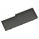 Toshiba Satellite L350-262 Batéria 5200mah Li-ion 10,8V články SAMSUNG