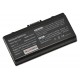 Toshiba Equium L40-14I Batéria 5200mah Li-ion 11,1V články SAMSUNG