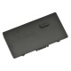 Toshiba Equium L40 Batéria 5200mah Li-ion 11,1V články SAMSUNG