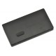 Toshiba Equium L40(Equium L40-PSL49E models) Batéria 5200mah Li-ion 11,1V články SAMSUNG