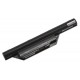 Fujitsu Siemens Lifebook S7211 Batéria 5200mah Li-ion 11,1V články SAMSUNG