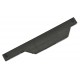 Fujitsu Siemens Lifebook S7211 Batéria 5200mah Li-ion 11,1V články SAMSUNG