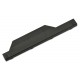 Fujitsu Siemens Lifebook S7211 Batéria 5200mah Li-ion 11,1V články SAMSUNG