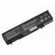 Fujitsu Siemens kompatibilní 40006487 Batéria 5200mah Li-ion 11,1V články SAMSUNG