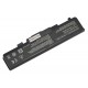 Fujitsu Siemens kompatibilní 40006487 Batéria 5200mah Li-ion 11,1V články SAMSUNG