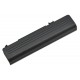 Fujitsu Siemens kompatibilní 21-92441-02 Batéria 5200mah Li-ion 11,1V články SAMSUNG