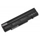 Fujitsu Siemens Amilo Pro V3405 Batéria 5200mah Li-ion 10,8V články SAMSUNG