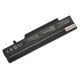 Fujitsu Siemens Kompatibilní 3UR18650-2-T0169 Batéria 5200mah Li-ion 10,8V články SAMSUNG