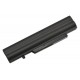 Fujitsu Siemens S26391-F400-L400 Batéria 5200mah Li-ion 10,8V články SAMSUNG