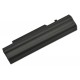 Fujitsu Siemens S26391-F400-L400 Batéria 5200mah Li-ion 10,8V články SAMSUNG