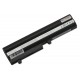 Toshiba Dynabook UX/24JBL Batéria 5200mah Li-ion 10,8V články SAMSUNG